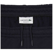 Imagen del producto con referencia GH0893-00-4CI