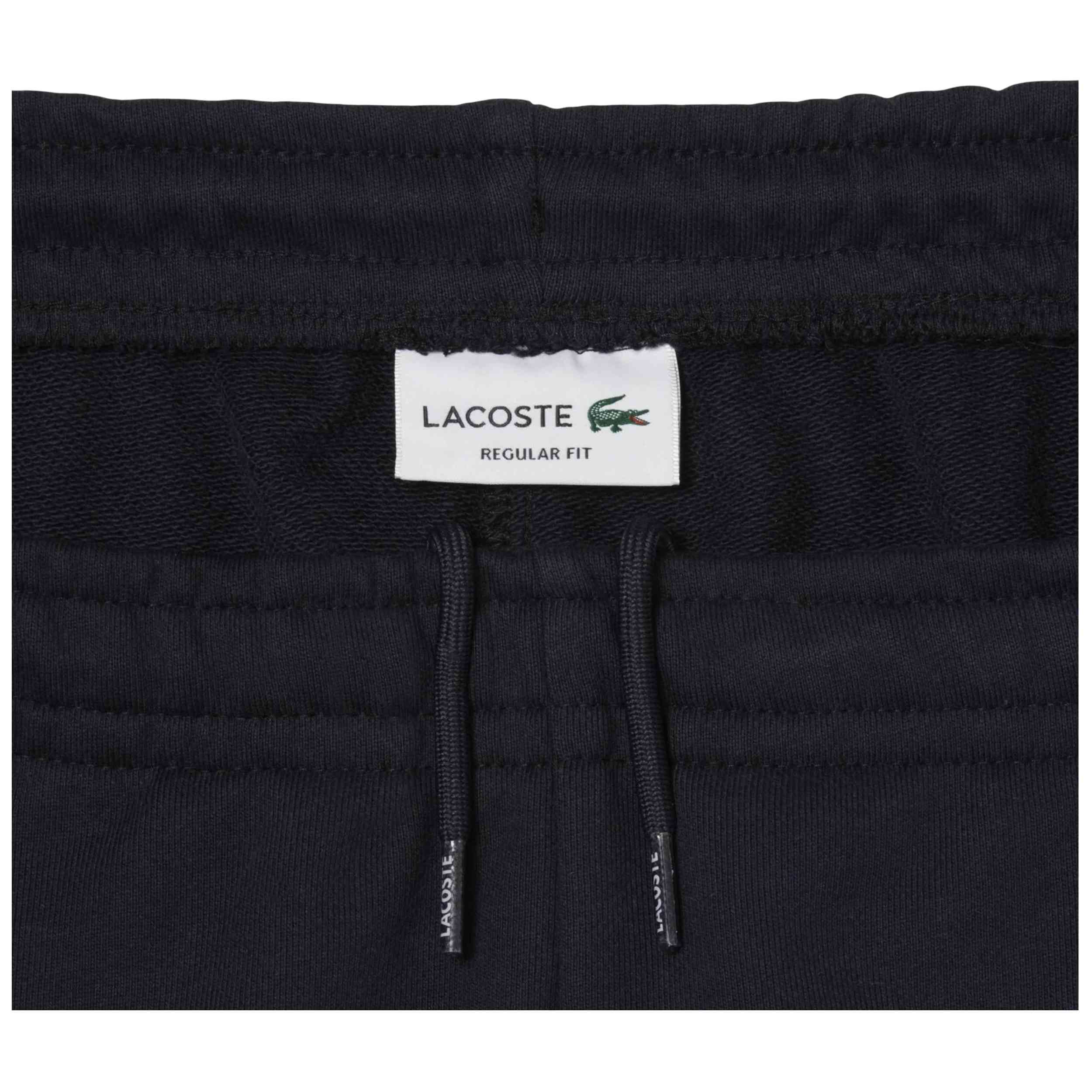 Imagen del producto con referencia GH0893-00-4CI