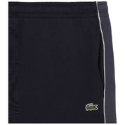 Imagen del producto con referencia GH0893-00-4CI