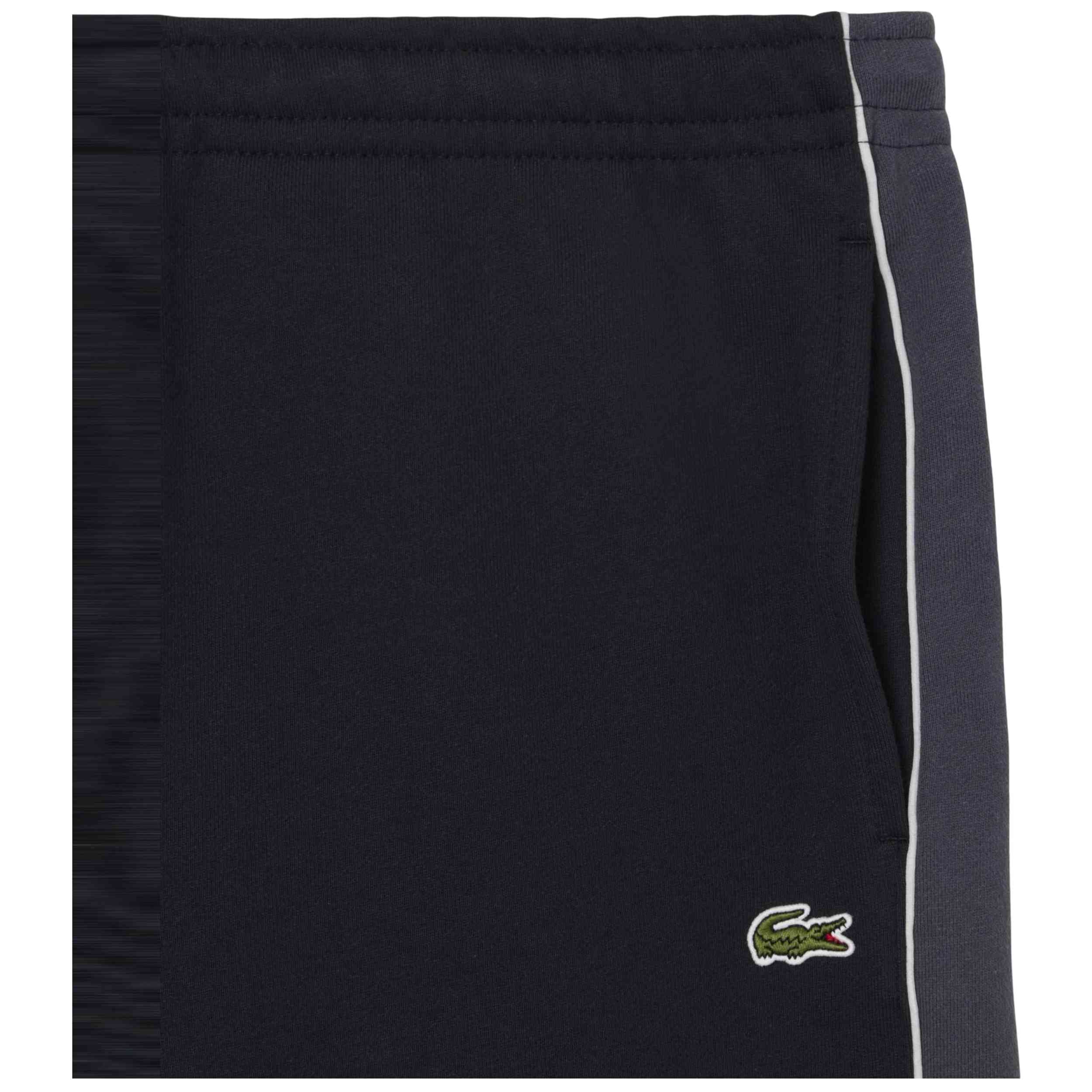 Imagen del producto con referencia GH0893-00-4CI