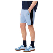 Imagen del producto con referencia GH0893-3PT