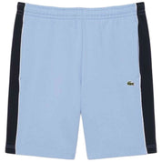 Imagen del producto con referencia GH0893-3PT