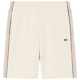 Bermudas Lacoste Shorts
