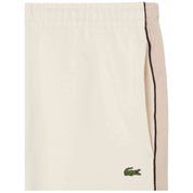 Imagen del producto con referencia GH0893-3RR