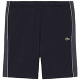 Pantalon Corto Lacoste Shorts