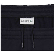 Imagen del producto con referencia GH0893-4CI