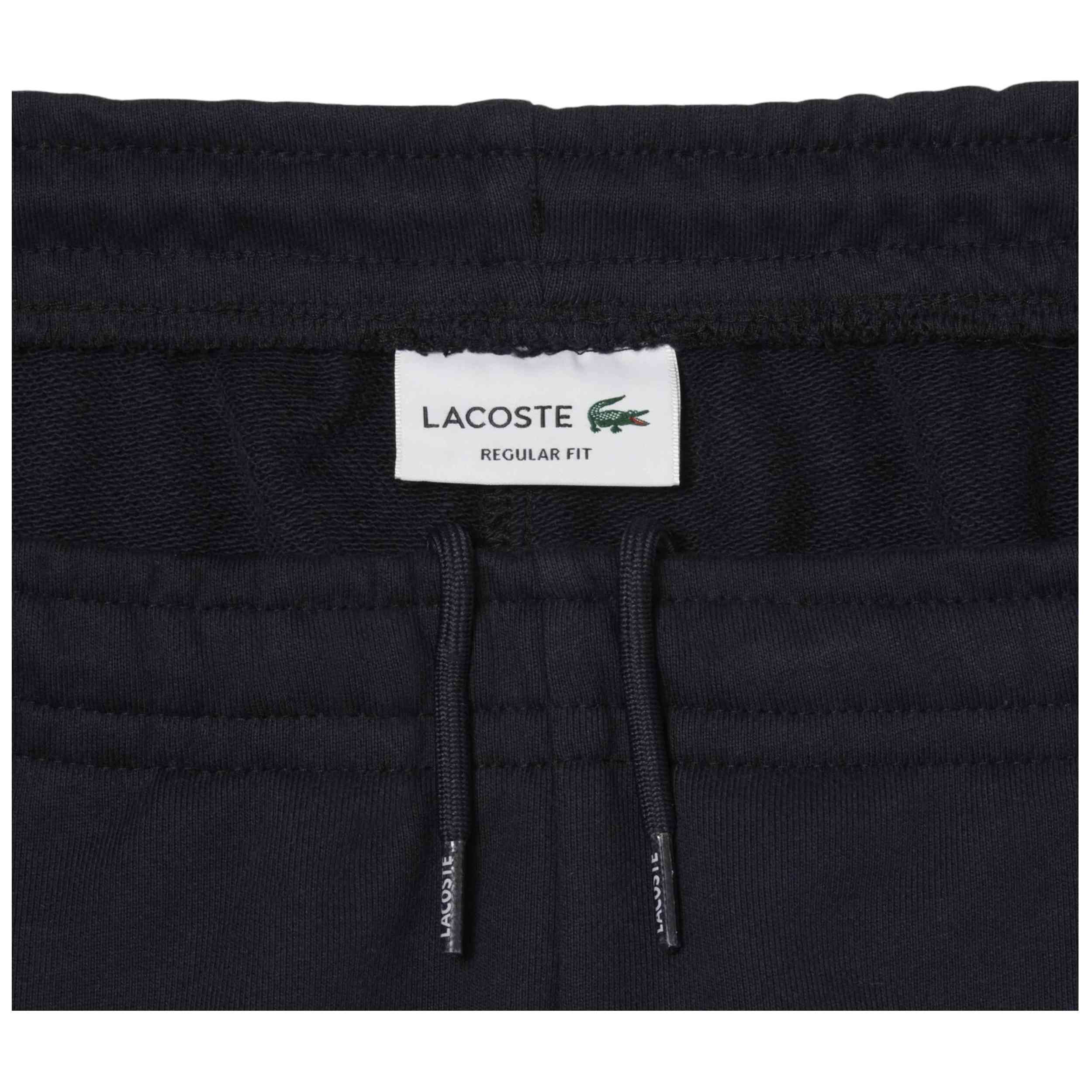 Imagen del producto con referencia GH0893-4CI