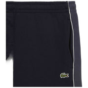 Imagen del producto con referencia GH0893-4CI