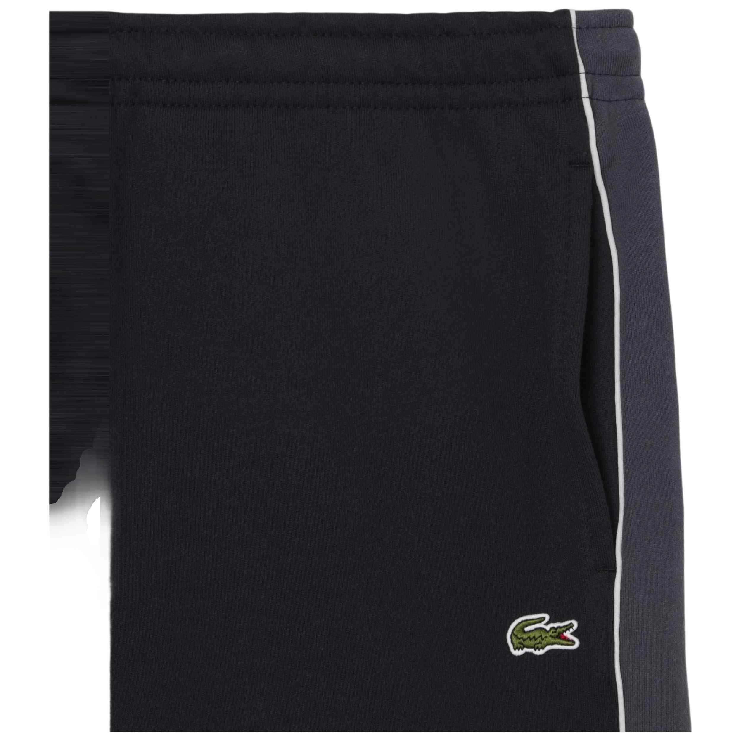 Imagen del producto con referencia GH0893-4CI