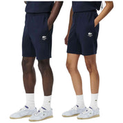 Pantalon Corto Lacoste Paris