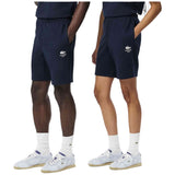 Lacoste Paris Shorts
