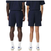 Pantalon Corto Lacoste Paris