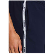 Imagen del producto con referencia GH12010016605