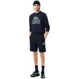 Pantalon Corto Lacoste