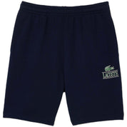 Lacoste Shorts