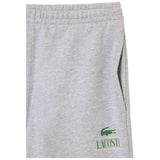 Pantalon Corto Lacoste