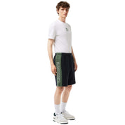 Lacoste Shorts