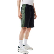 Lacoste Shorts