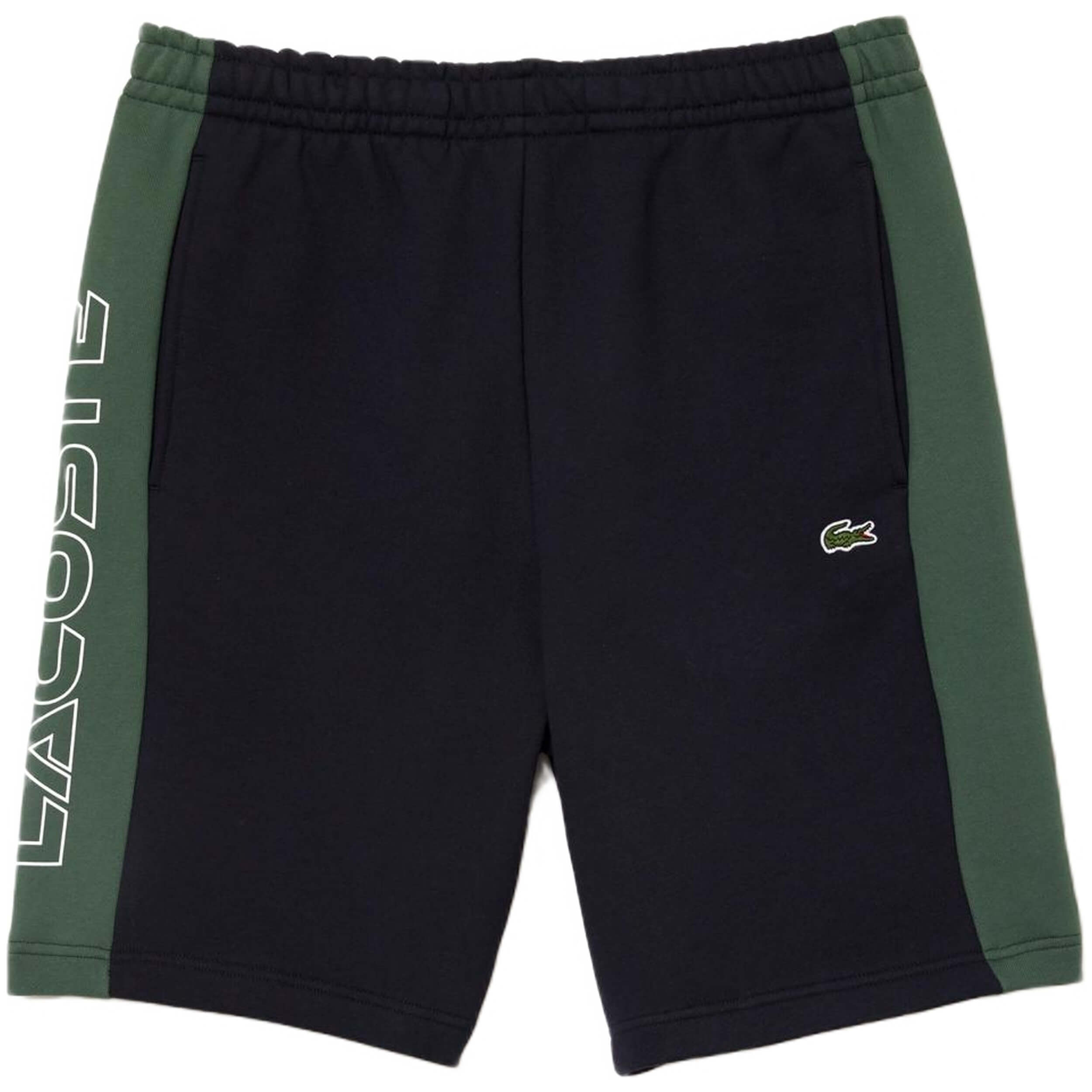 Lacoste Shorts