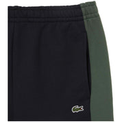 Lacoste Shorts