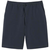 Pantalon Corto Lacoste