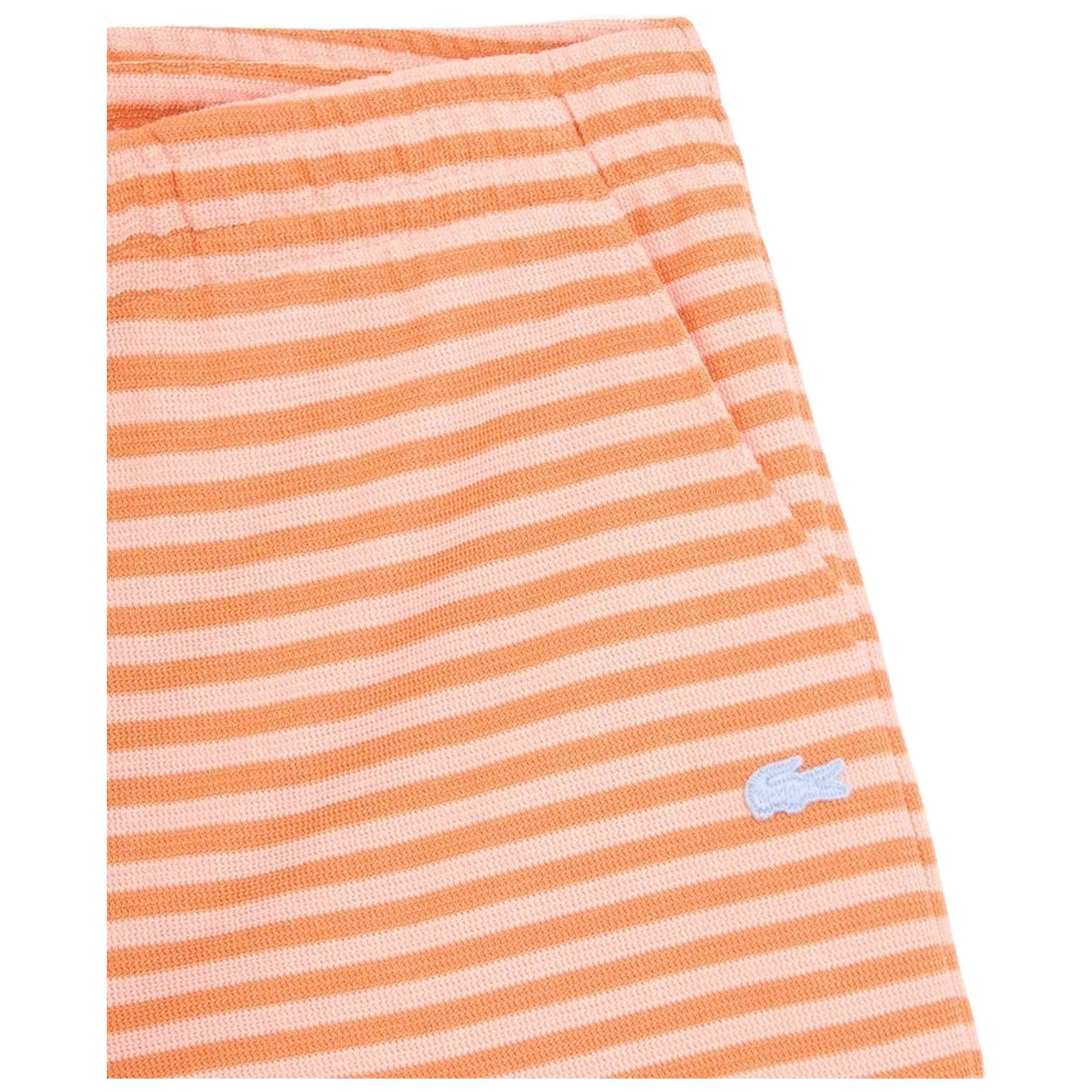 Imagen del producto con referencia GH2198-00-4HI