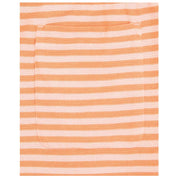 Imagen del producto con referencia GH2198-00-4HI