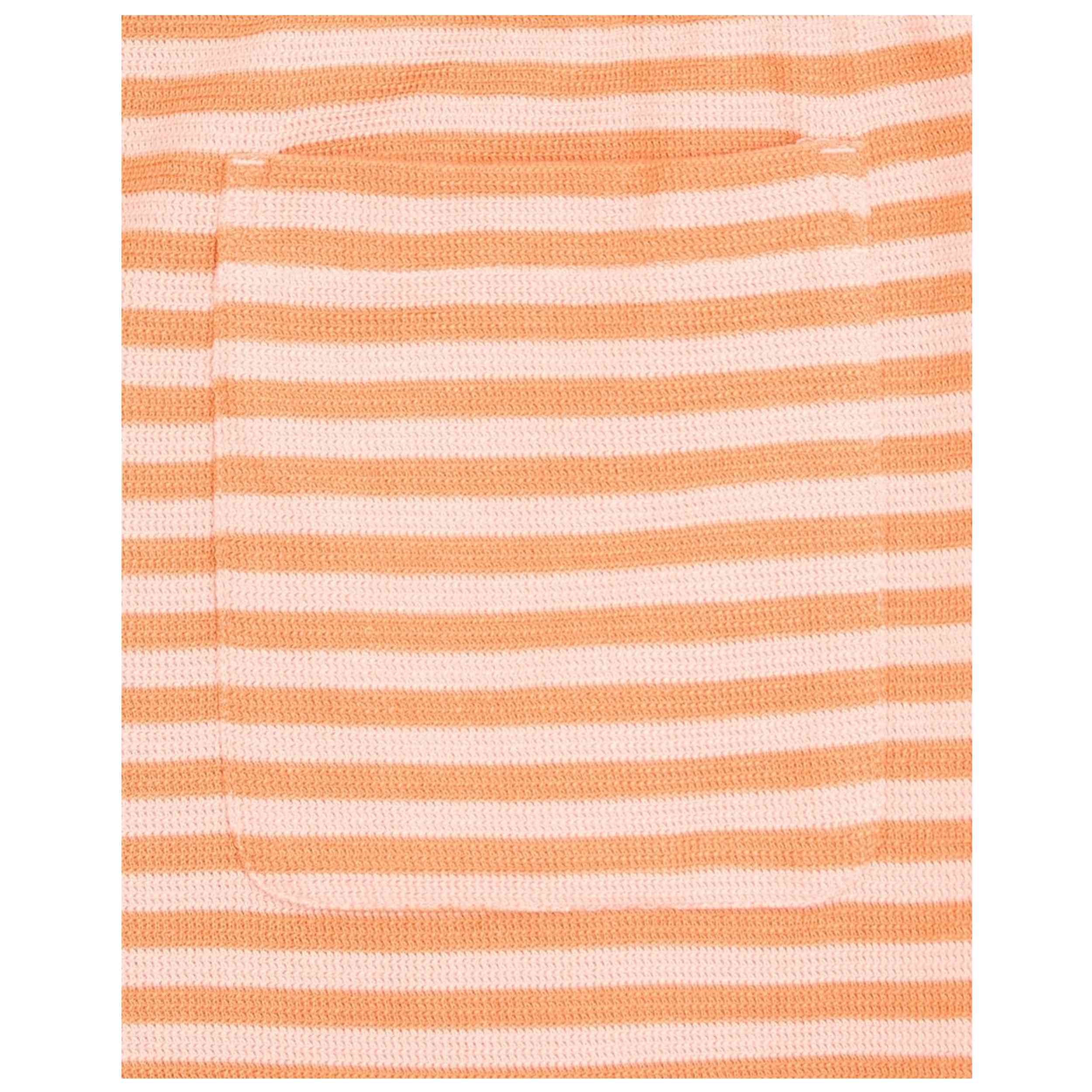 Imagen del producto con referencia GH2198-00-4HI