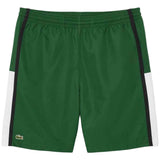 Pantalon Corto Lacoste
