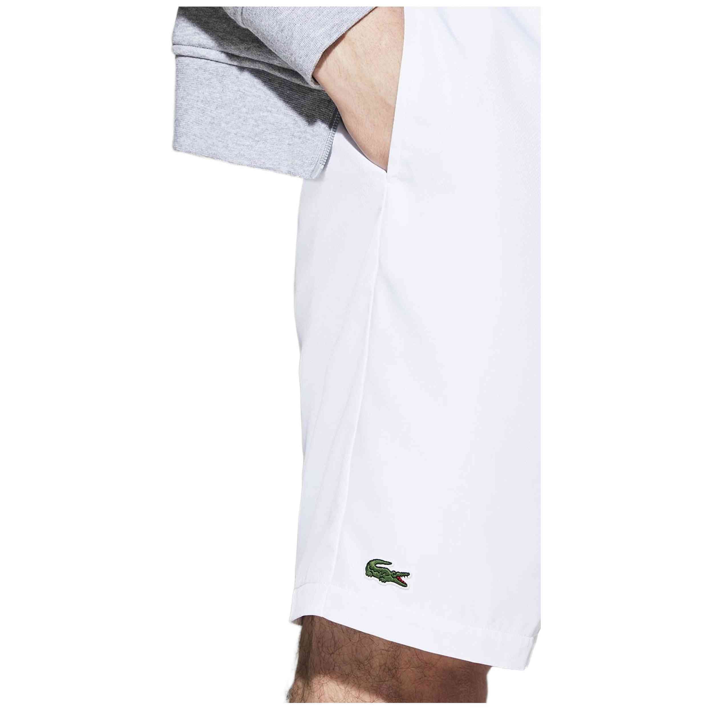 Bañador Lacoste Gh353T-00-001