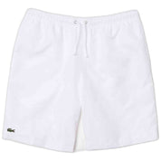 Bañador Lacoste Gh353T-00-001