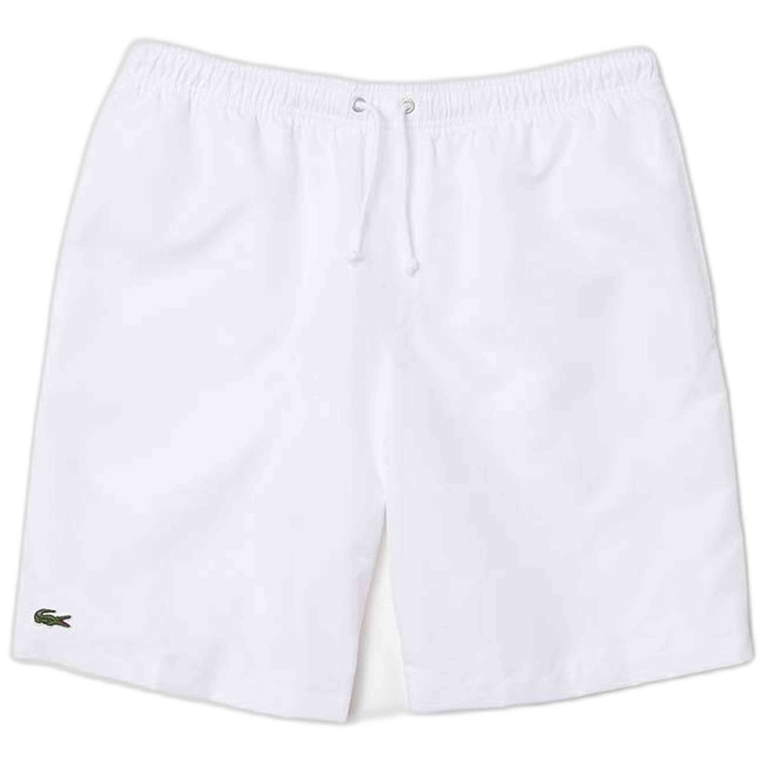 Bañador Lacoste Gh353T-00-001