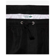 Imagen del producto con referencia GH353T-00-031