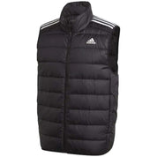 Chaleco Adidas Essentials Down