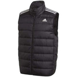 Adidas Essentials Down Vest