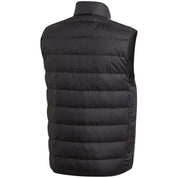 Chaleco Adidas Essentials Down