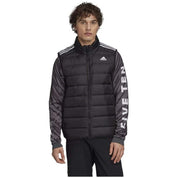 Chaleco Adidas Essentials Down