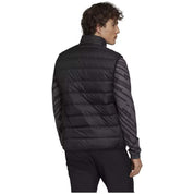 Chaleco Adidas Essentials Down