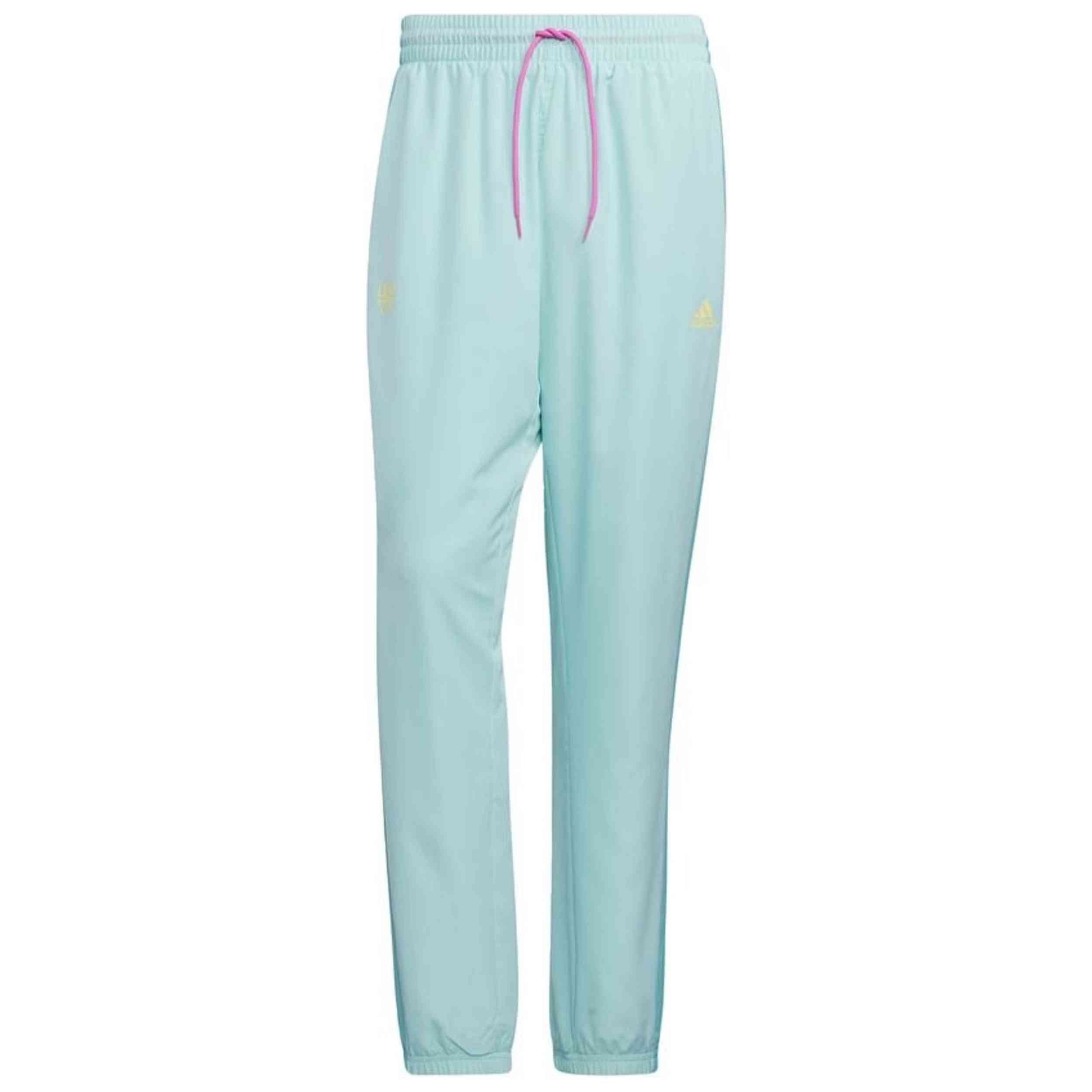 Imagen del producto con referencia GH6678