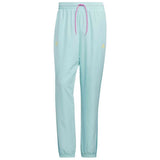 Pantalon De Chandal Adidas