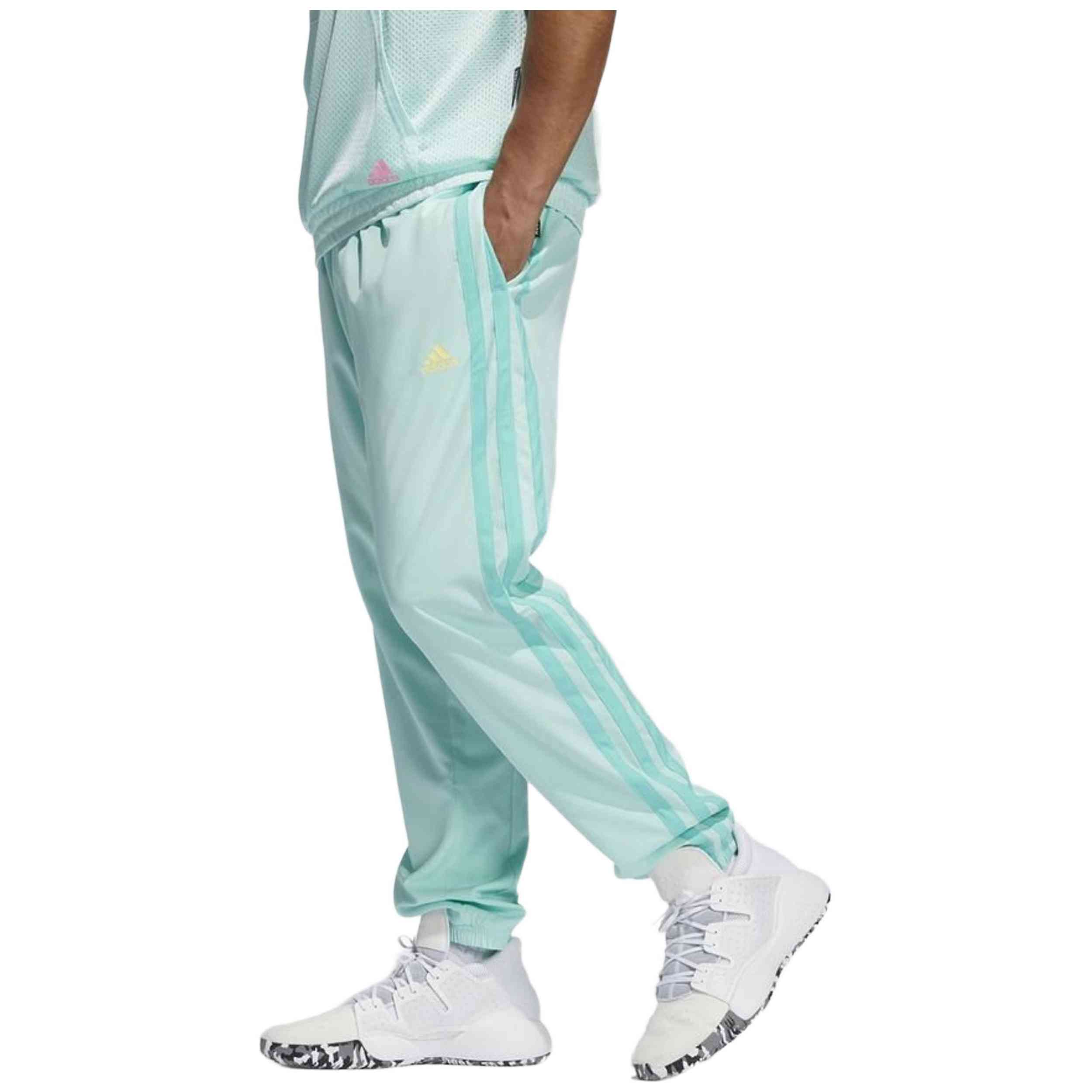 Imagen del producto con referencia GH6678