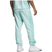 Imagen del producto con referencia GH6678