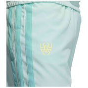 Imagen del producto con referencia GH6678