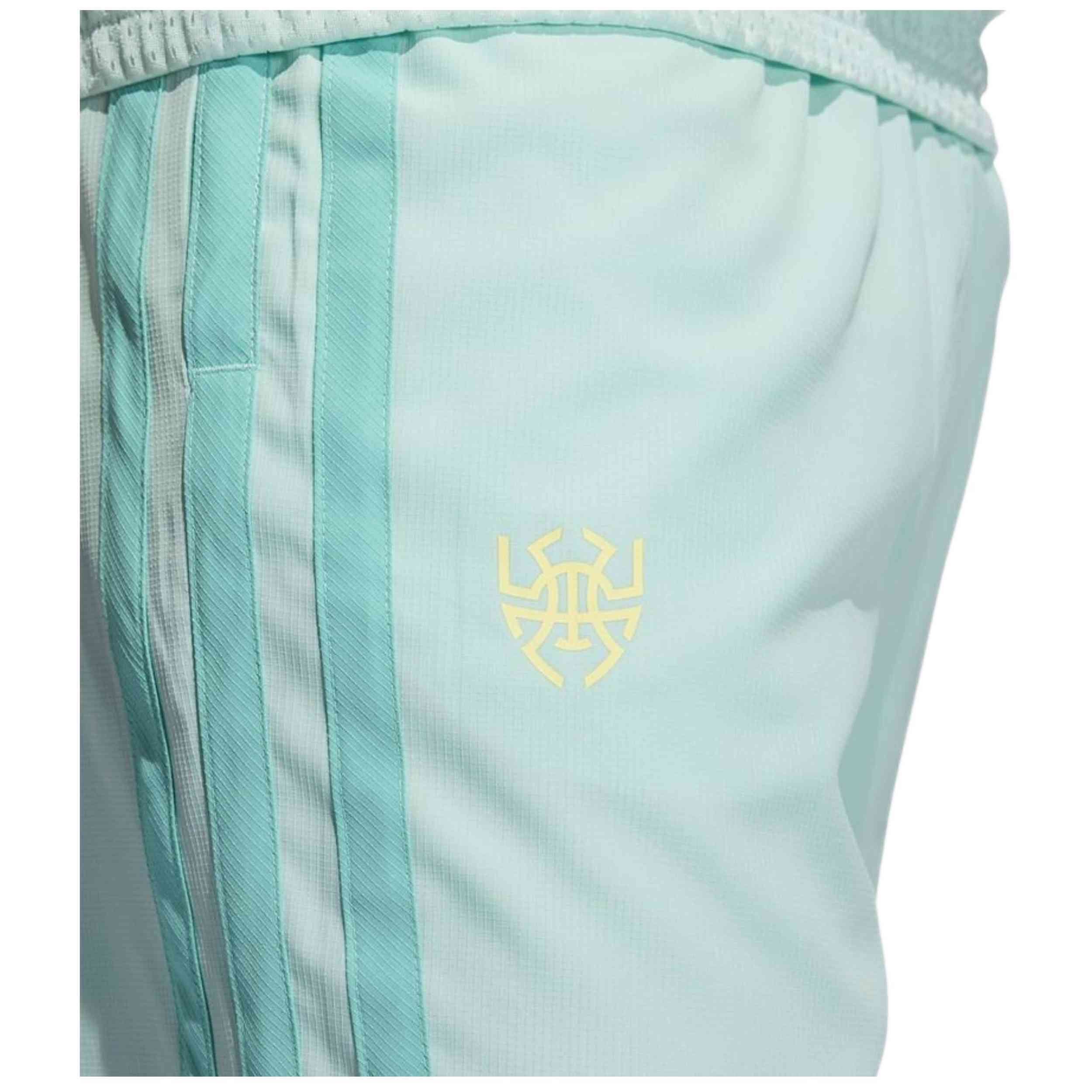 Imagen del producto con referencia GH6678