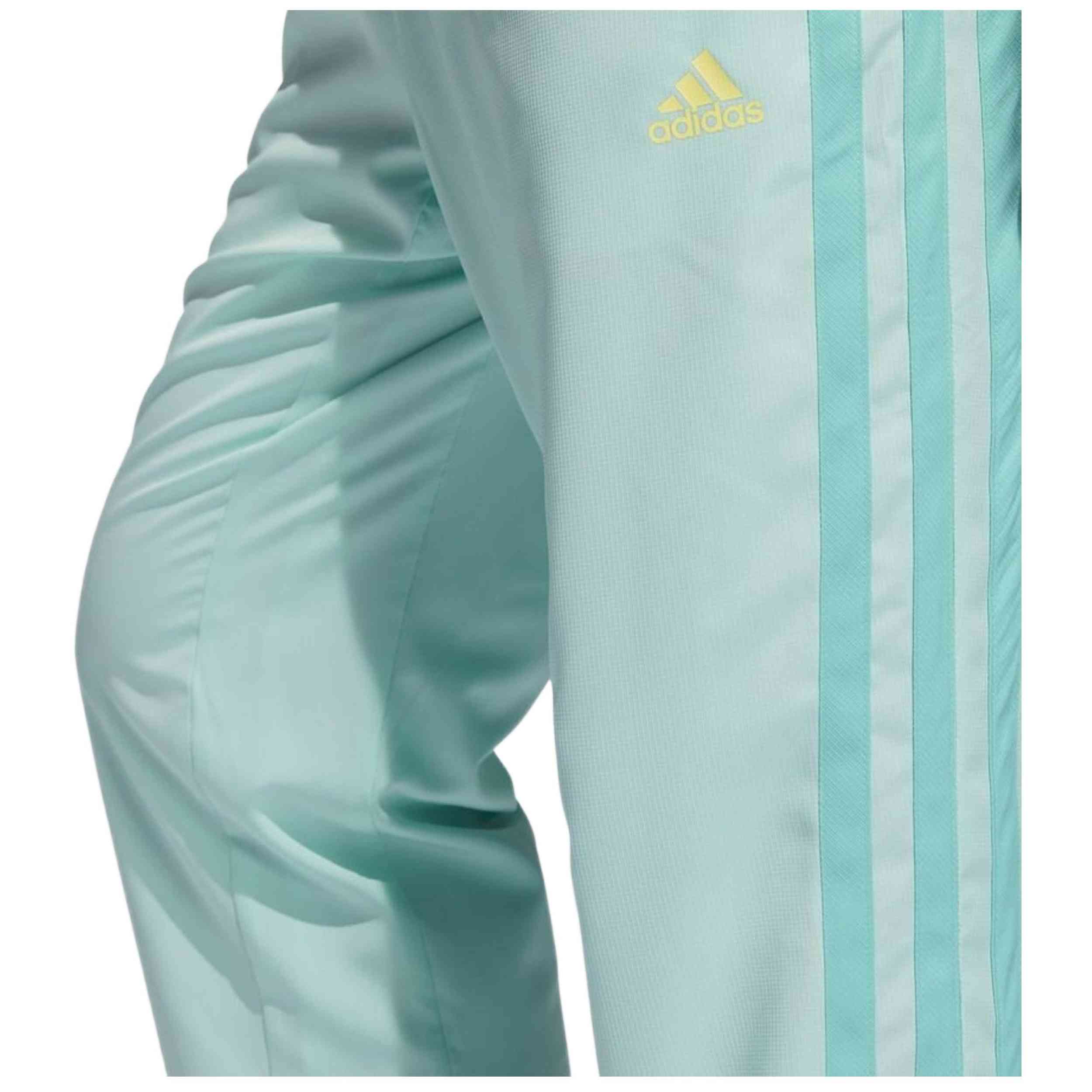 Imagen del producto con referencia GH6678