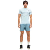 Pantalon Corto Lacoste Gh6739 "57I"