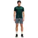 Pantalon Corto Lacoste Gh6739 "7Ez"