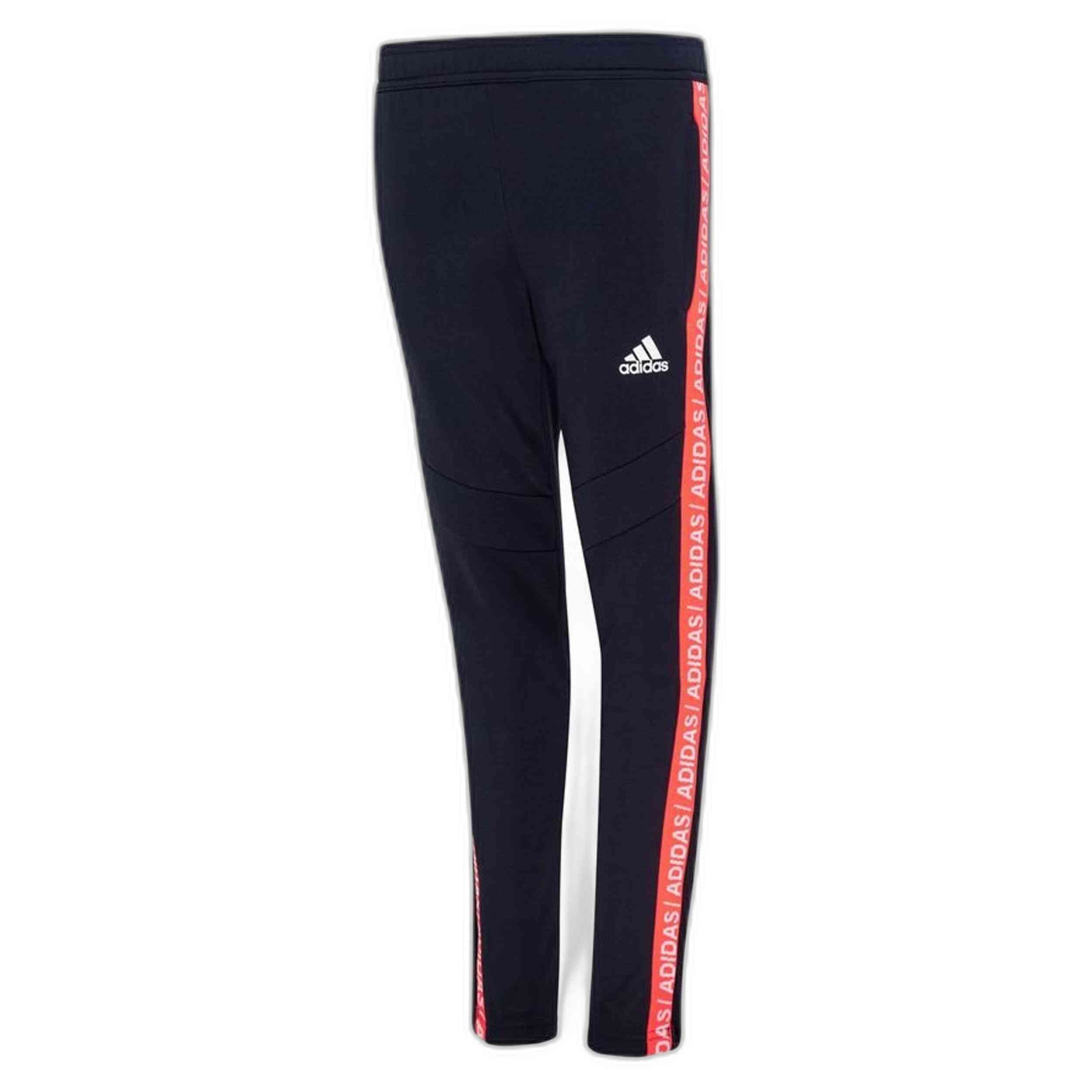 Pantalon Largo Adidas Tiro19 Tp