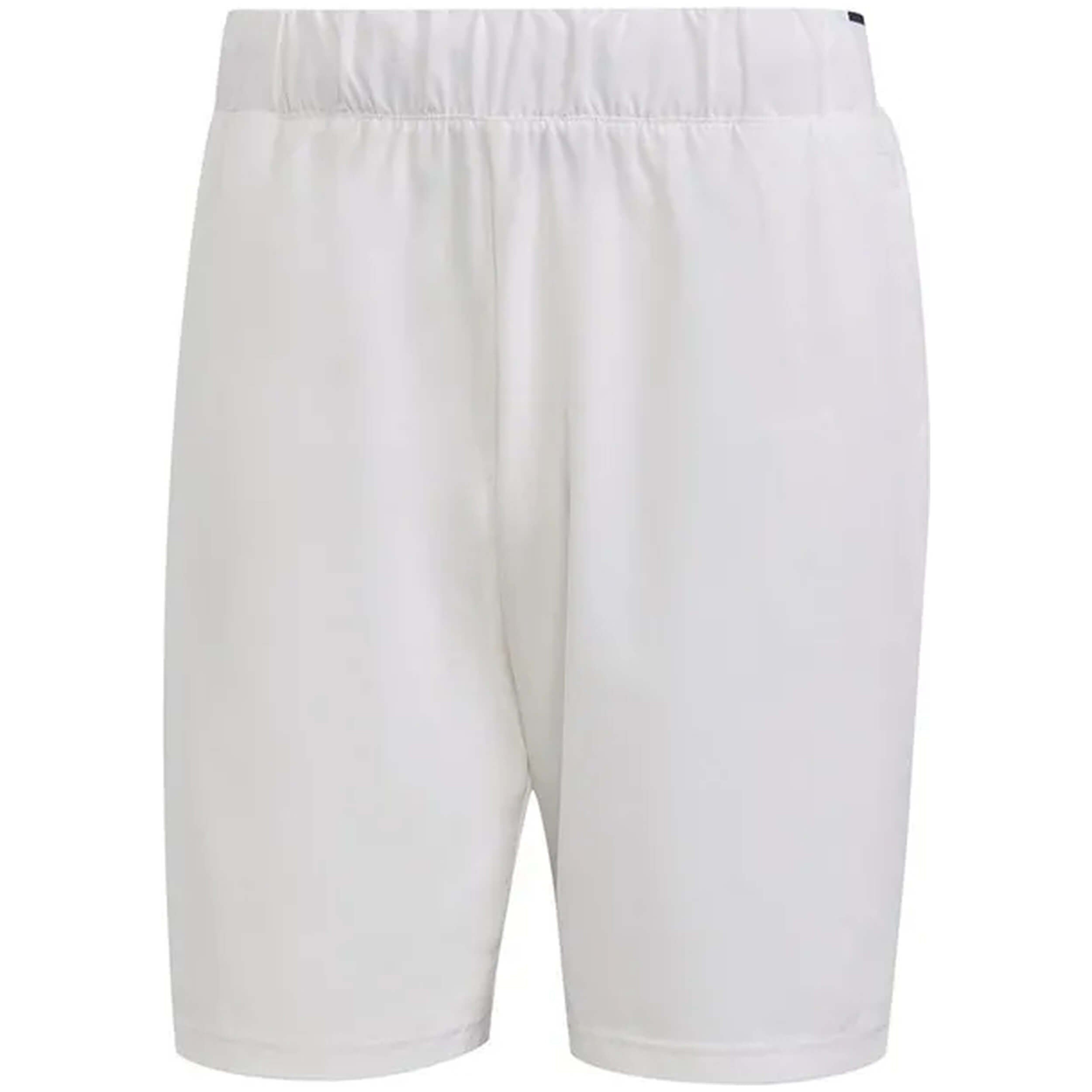 Pantalon Corto Adidas Club Stretch Woven 7In