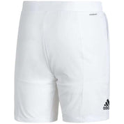 Pantalon Corto Adidas Club Stretch Woven 7In